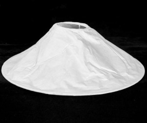 Настольная лампа Lussole LSP-0824