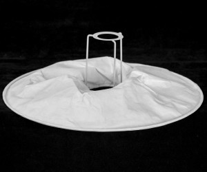 Настольная лампа Lussole LSP-0824