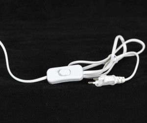 Настольная лампа Lussole LSP-0824