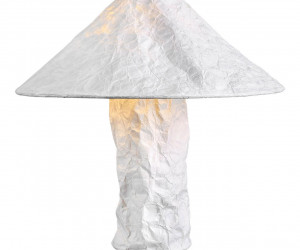 Настольная лампа Lussole LSP-0824