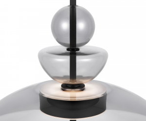 Подвесной светильник Maytoni MOD185PL-L11B3K3