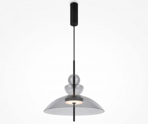 Подвесной светильник Maytoni MOD185PL-L11B3K3