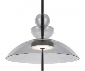 Подвесной светильник Maytoni MOD185PL-L11B3K3