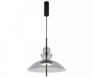 Подвесной светильник Maytoni MOD185PL-L11B3K3