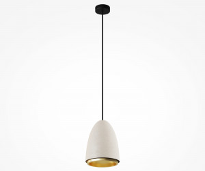 Подвесной светильник Maytoni MOD430PL-01CM