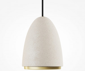 Подвесной светильник Maytoni MOD430PL-01CM