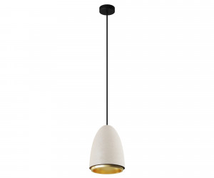 Подвесной светильник Maytoni MOD430PL-01CM