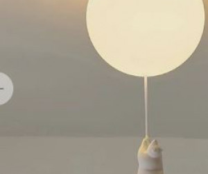 Потолочный светильник SS8955-150 WT 000062594