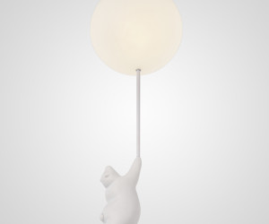 Потолочный светильник SS8955-150 WT 000062594