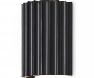 Настенный светильник (бра) Freya FR5437WL-L7B