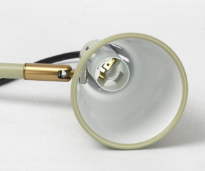 Торшер Lussole LSP-0676