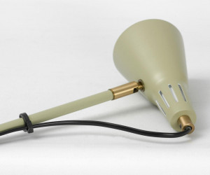 Торшер Lussole LSP-0676