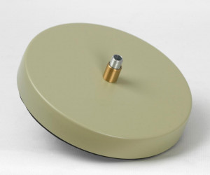 Торшер Lussole LSP-0676