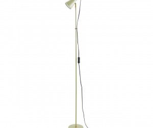 Торшер Lussole LSP-0676