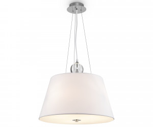 Подвесной светильник Maytoni MOD613PL-03W