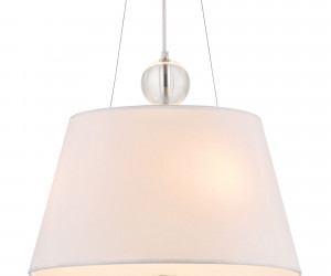 Подвесной светильник Maytoni MOD613PL-03W