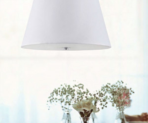 Подвесной светильник Maytoni MOD613PL-03W