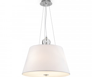 Подвесной светильник Maytoni MOD613PL-03W