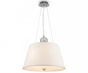 Подвесной светильник Maytoni MOD613PL-03BG