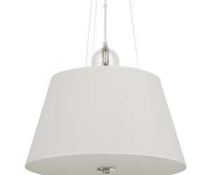 Подвесной светильник Maytoni MOD613PL-03BG