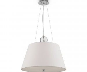 Подвесной светильник Maytoni MOD613PL-03BG