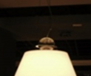 Подвесной светильник Maytoni MOD613PL-03BG