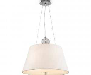 Подвесной светильник Maytoni MOD613PL-03BG