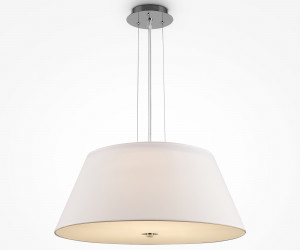 Подвесной светильник Maytoni MOD613PL-03CH