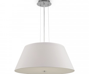 Подвесной светильник Maytoni MOD613PL-03CH