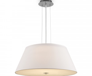 Подвесной светильник Maytoni MOD613PL-03CH