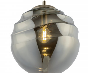 Подвесной светильник Maytoni P074PL-01N