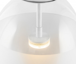 Подвесной светильник Maytoni P072PL-L5W3K