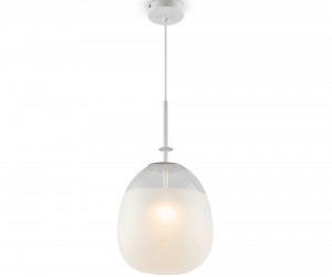 Подвесной светильник Maytoni P072PL-L5W3K