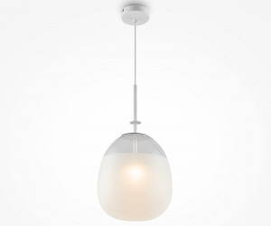 Подвесной светильник Maytoni P072PL-L5W3K