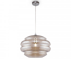 Подвесной светильник Maytoni P078PL-01CG