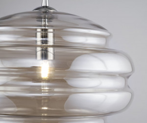 Подвесной светильник Maytoni P078PL-01CG