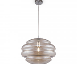 Подвесной светильник Maytoni P078PL-01CG