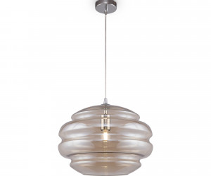 Подвесной светильник Maytoni P078PL-01CG