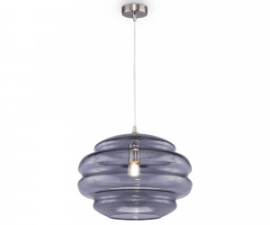 Подвесной светильник Maytoni P078PL-01SG