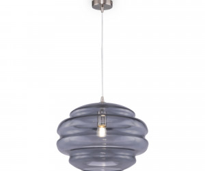 Подвесной светильник Maytoni P078PL-01SG