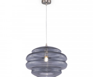 Подвесной светильник Maytoni P078PL-01SG