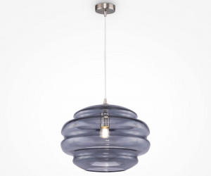 Подвесной светильник Maytoni P078PL-01SG