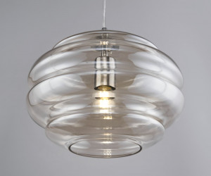 Подвесной светильник Maytoni P079PL-01CG