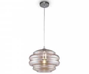 Подвесной светильник Maytoni P079PL-01CG