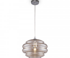 Подвесной светильник Maytoni P079PL-01CG