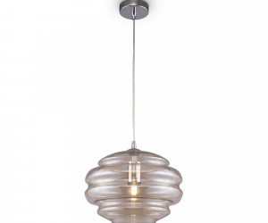 Подвесной светильник Maytoni P079PL-01CG