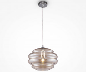 Подвесной светильник Maytoni P079PL-01CG