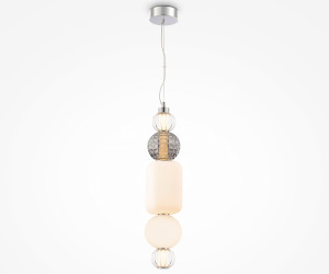 Подвесной светильник Maytoni P069PL-L35CH3K