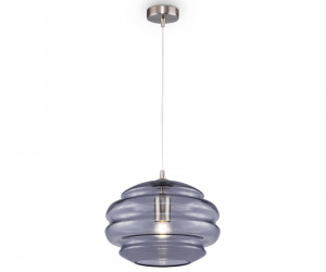 Подвесной светильник Maytoni P079PL-01SG