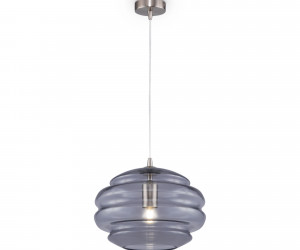 Подвесной светильник Maytoni P079PL-01SG